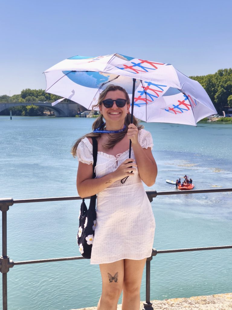 IMG_20250716_151313_1224X1632