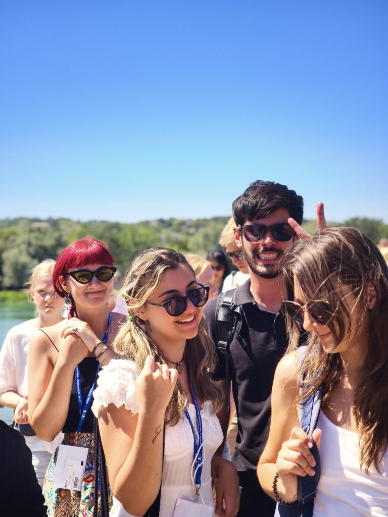 IMG_20250716_153144_1224X1632