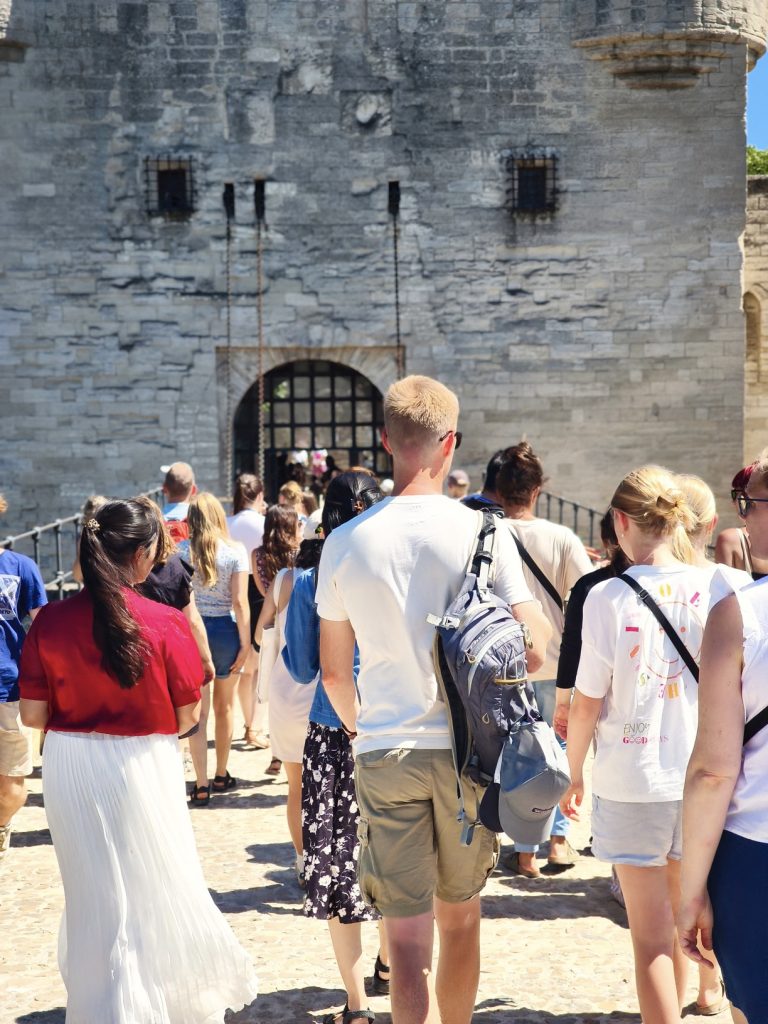 IMG_20250716_153207_1224X1632