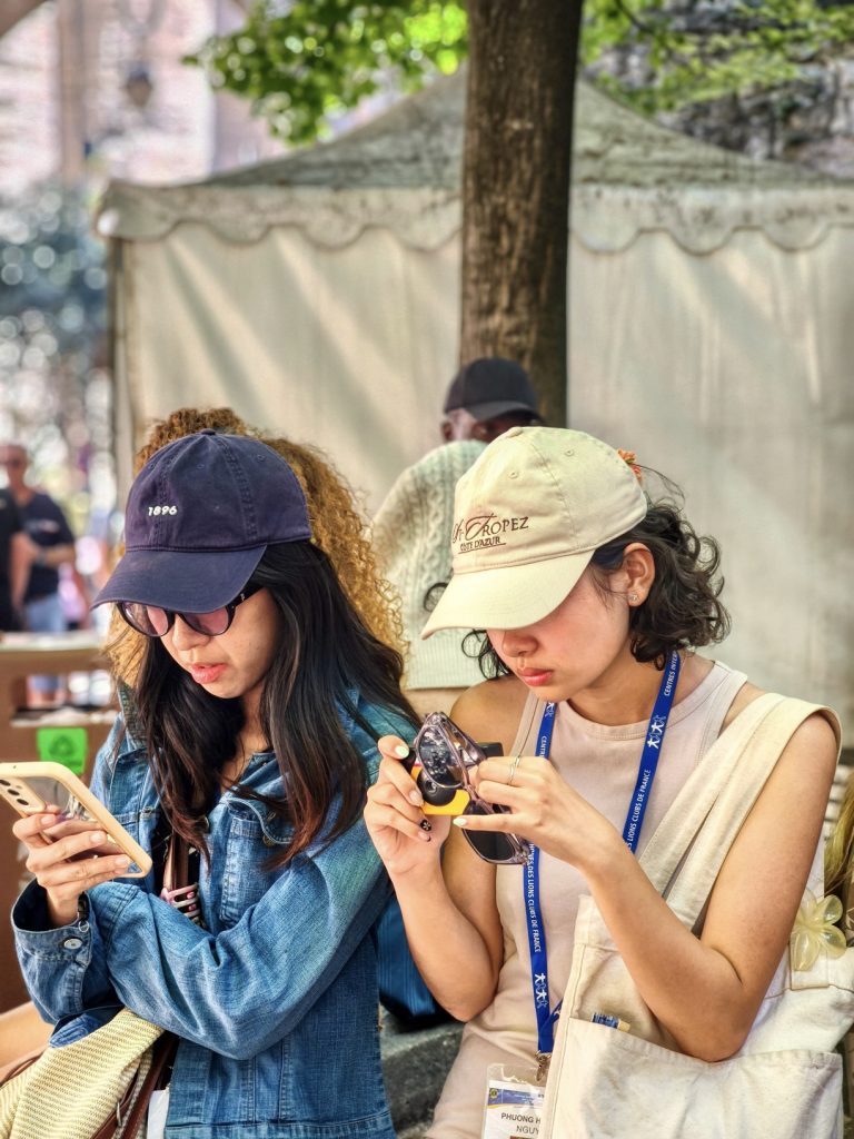 IMG_20250716_153729_1224X1632