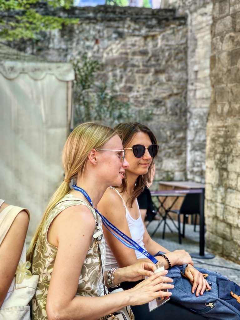 IMG_20250716_153732_1224X1632