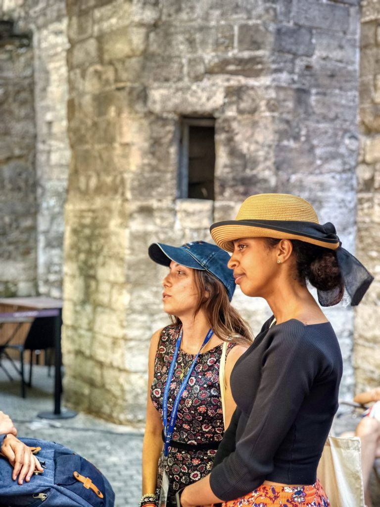 IMG_20250716_153734_1224X1632