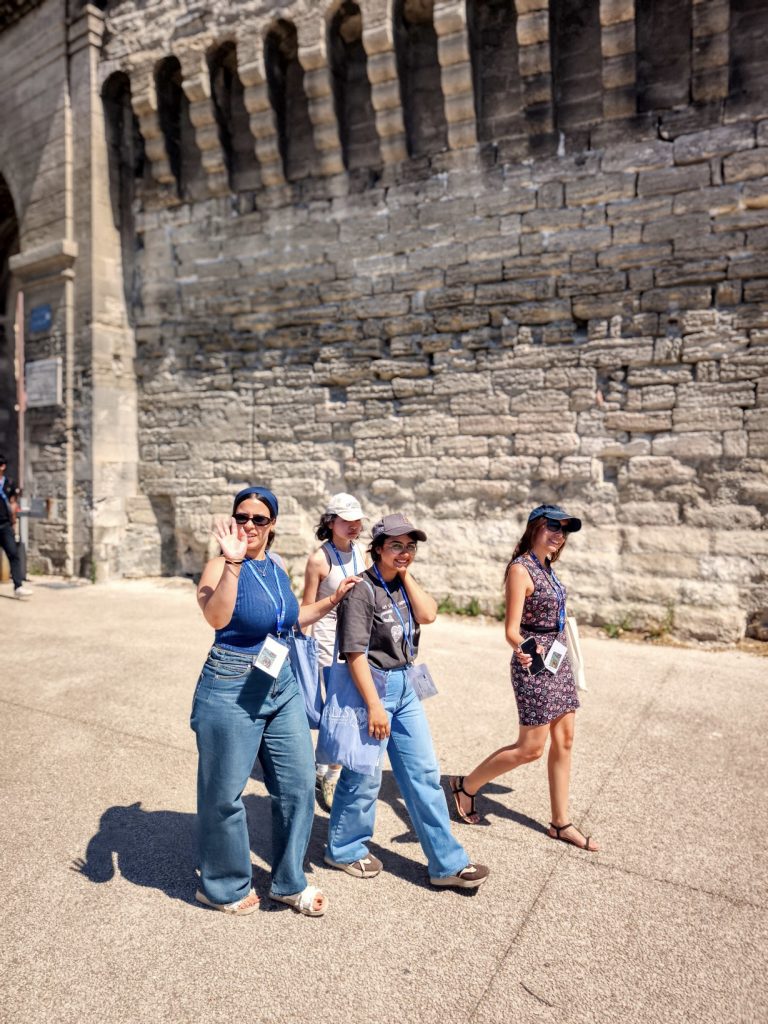 IMG_20250716_154222_1229X1638