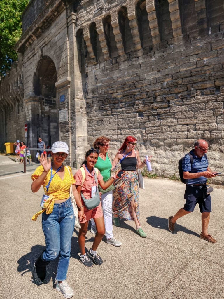 IMG_20250716_154230_1229X1638