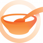 Lutte contre la faim