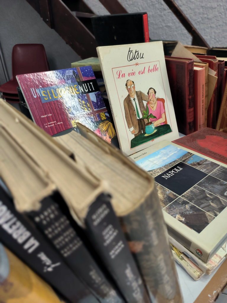 WhatsApp Image 2025-03-22 at 09.30.19