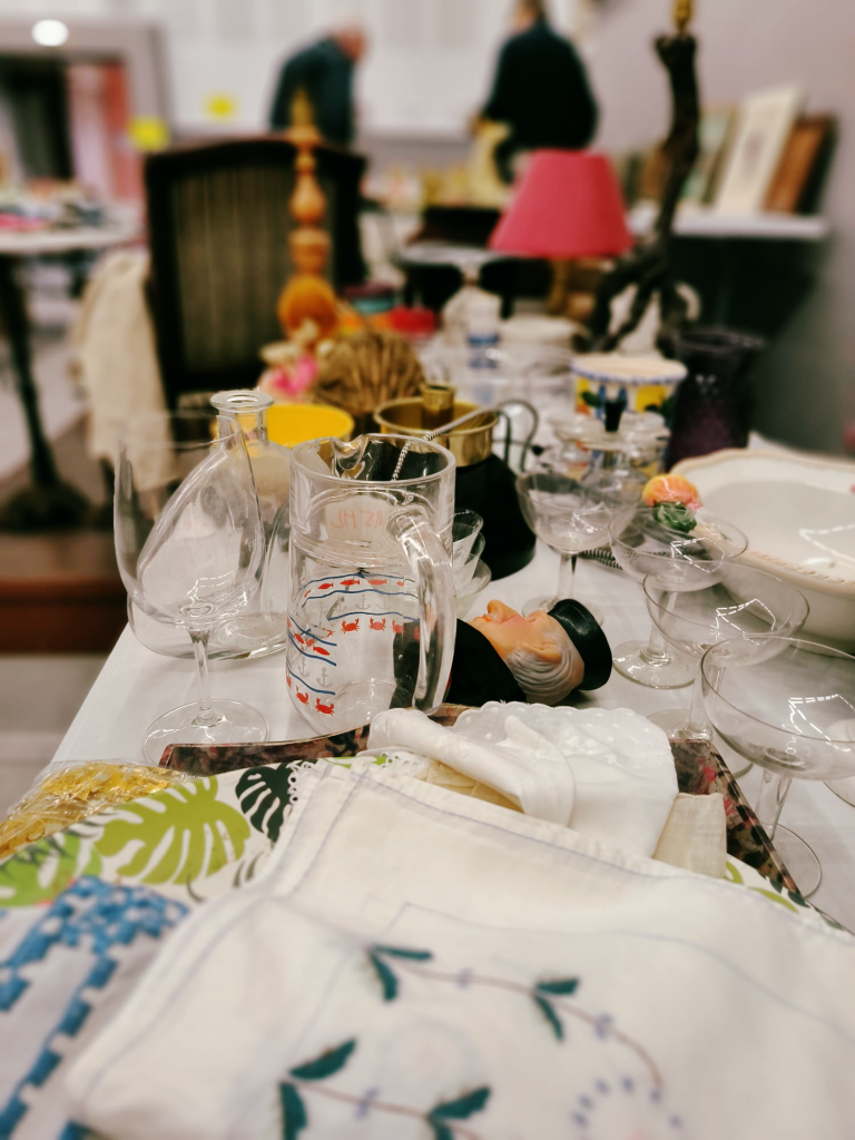 WhatsApp Image 2025-03-22 at 09.30.21 (1)