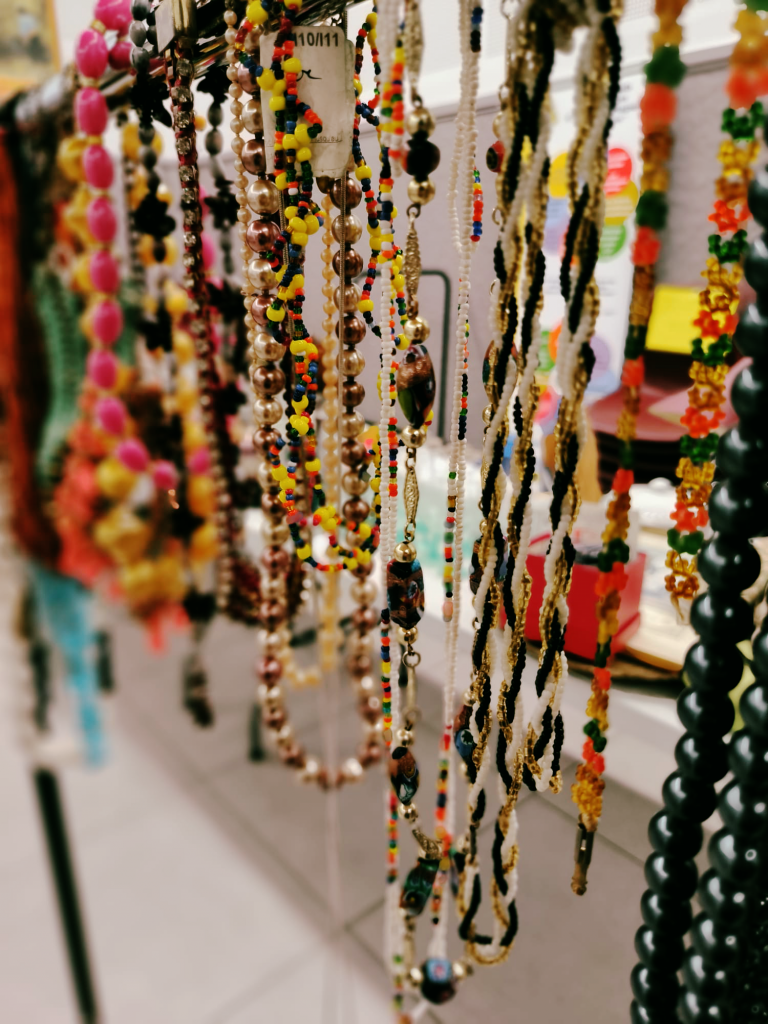 WhatsApp Image 2025-03-22 at 09.30.41 (1)