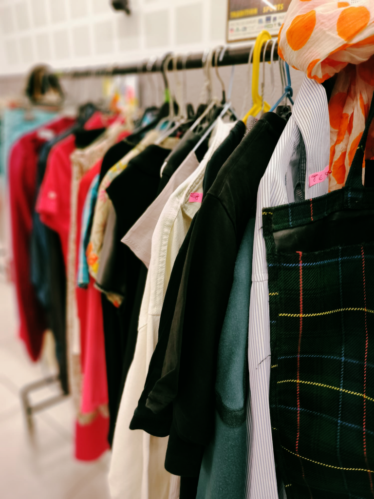 WhatsApp Image 2025-03-22 at 09.30.49 (1)