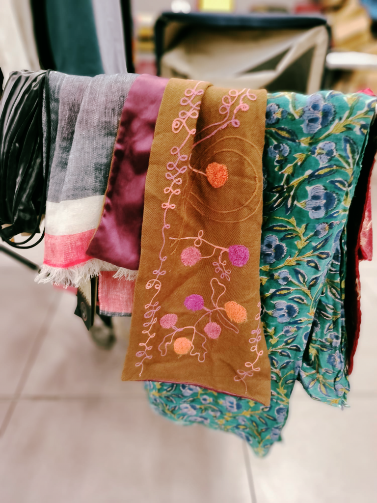 WhatsApp Image 2025-03-22 at 09.30.58