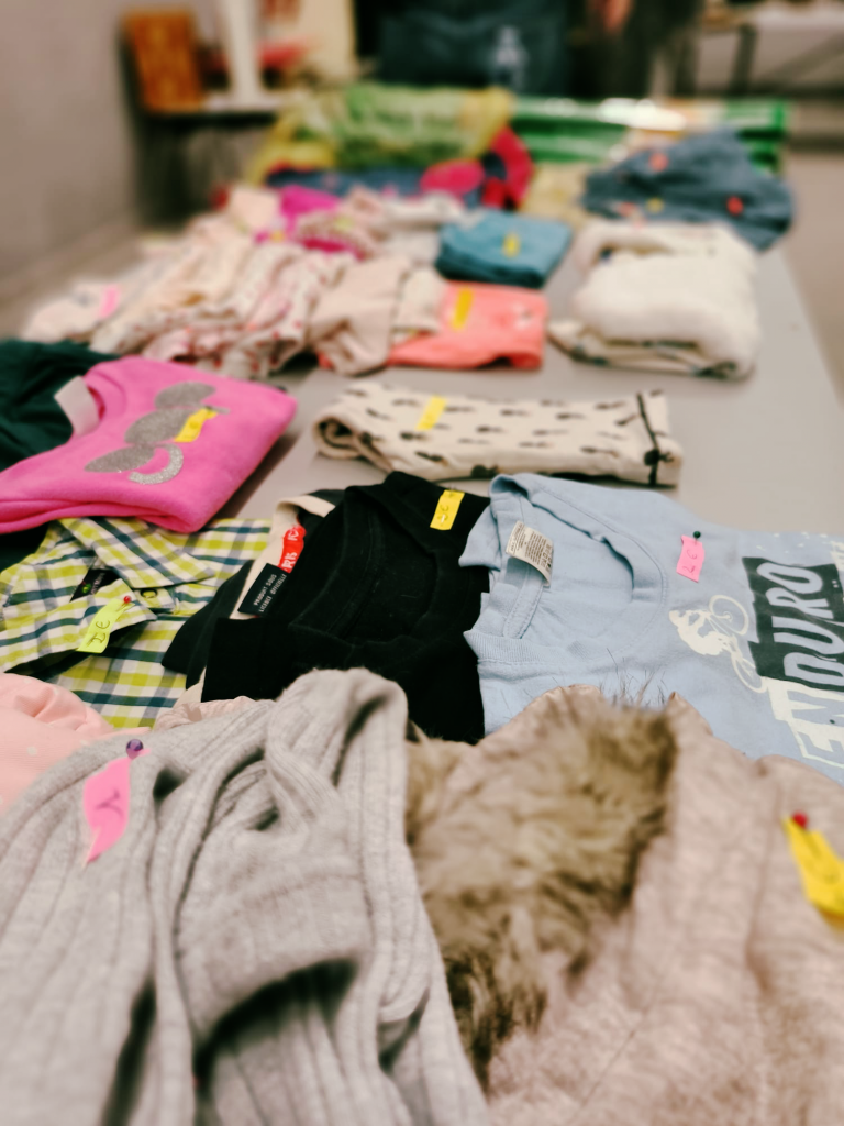 WhatsApp Image 2025-03-22 at 09.30.59