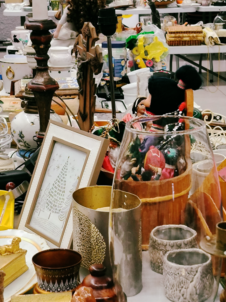 WhatsApp Image 2025-03-22 at 09.31.23 (1)