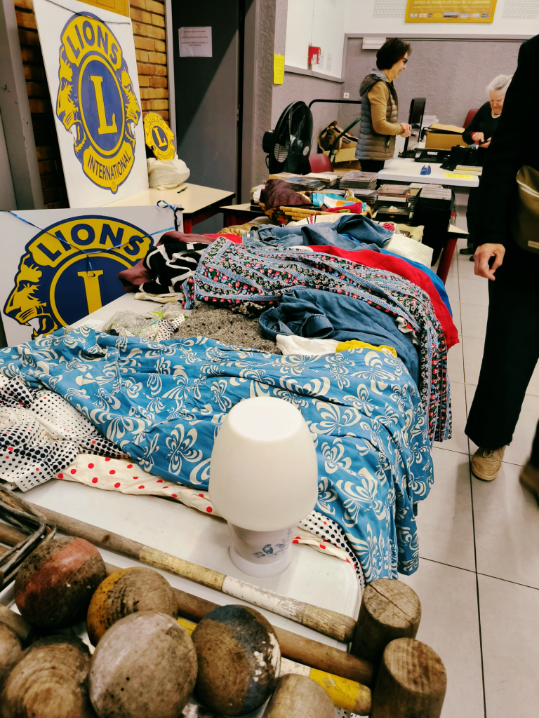 WhatsApp Image 2025-03-22 at 09.31.23 (2)