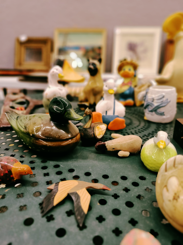 WhatsApp Image 2025-03-22 at 09.31.24 (1)