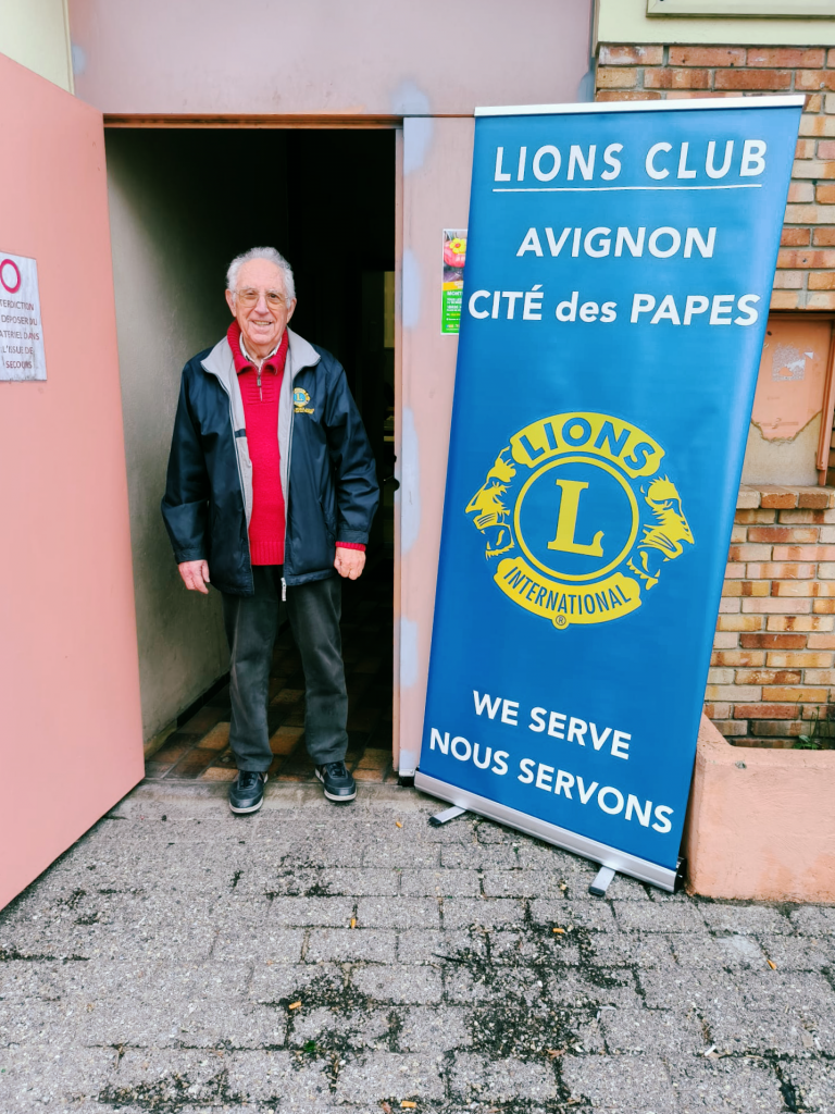 WhatsApp Image 2025-03-22 at 09.31.25 (1)