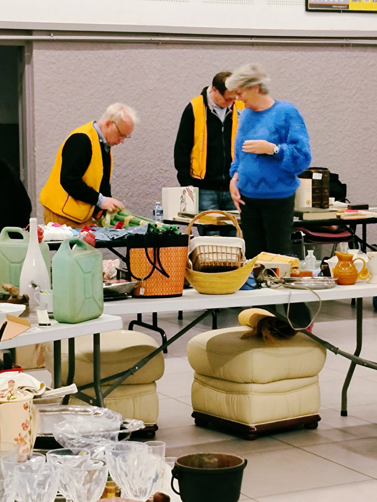 WhatsApp Image 2025-03-22 at 09.45.55