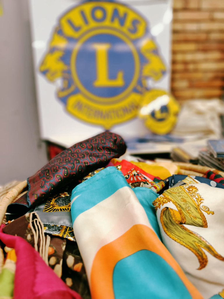 WhatsApp Image 2025-03-22 at 09.54.02