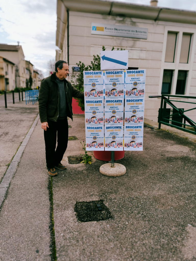 WhatsApp Image 2025-03-22 at 10.12.00