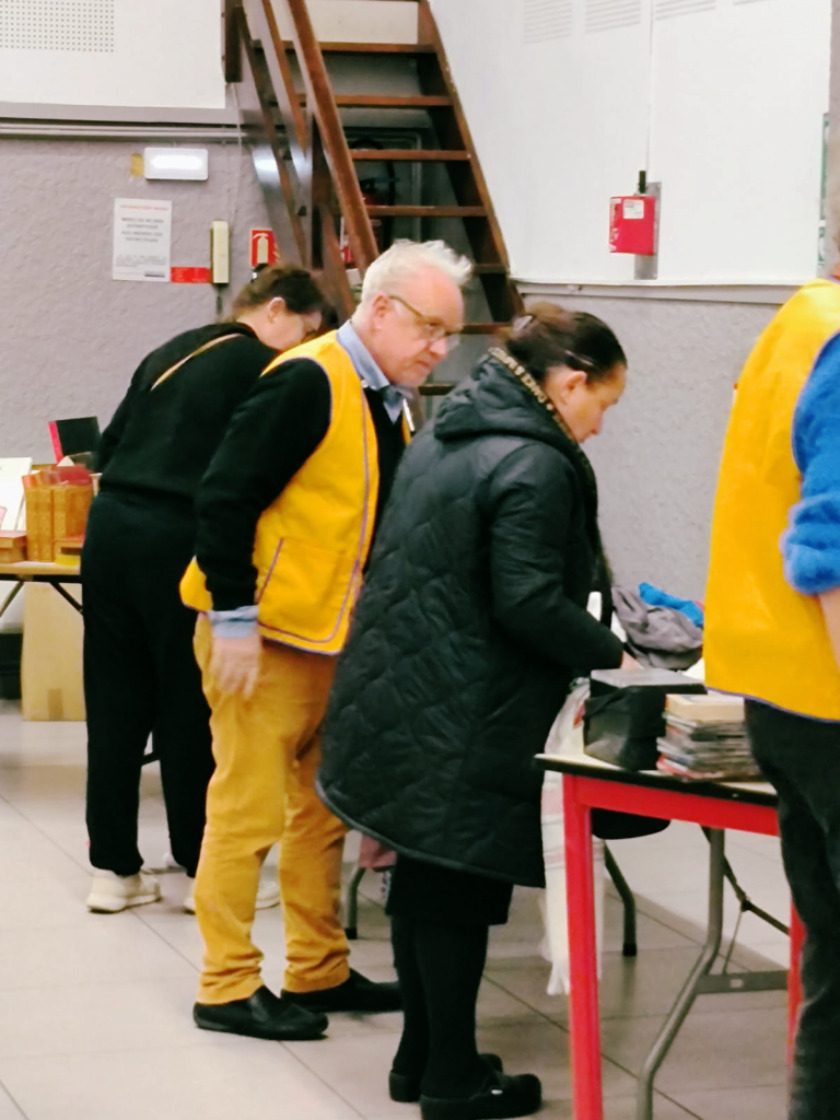 WhatsApp Image 2025-03-22 at 11.03.05