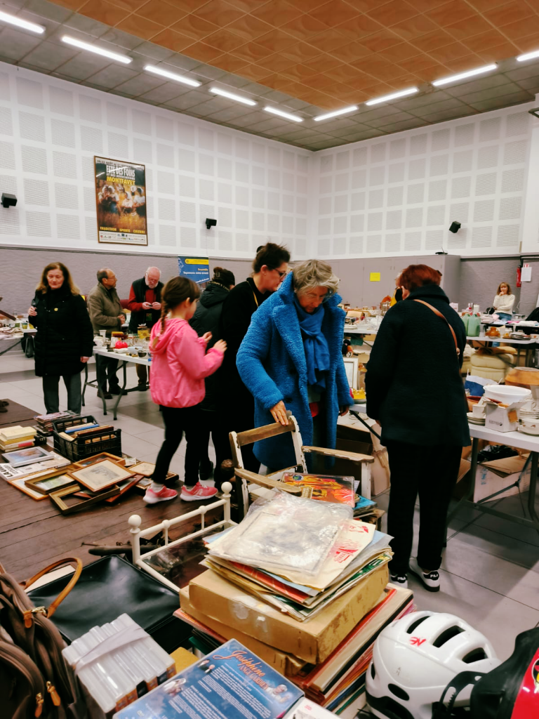 WhatsApp Image 2025-03-22 at 11.03.08