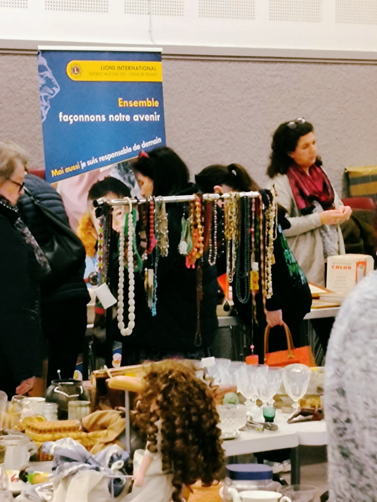 WhatsApp Image 2025-03-22 at 11.12.32